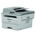 impressora multifuncional brother laser mono duplex dcp-b7535dw (mp)