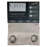 cortina blackout home living 137x228 creme 715-1452248 y-bi