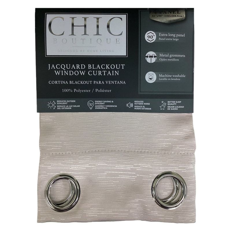 cortina blackout home living 137x228 creme 715-1452248 y-bi