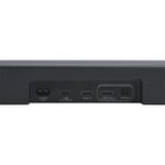 caixa de som soundbar jbl bar 500mk2 multibeam 375w bluetooth dolby atmos 28913881 (mp)