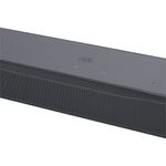 caixa de som soundbar jbl bar 500mk2 multibeam 375w bluetooth dolby atmos 28913881 (mp)