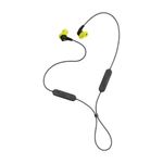 fone de ouvido bluetooth jbl intra auricular endurance run 3 preto e verde (mp)