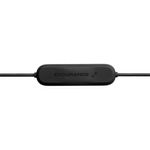 fone de ouvido bluetooth jbl intra auricular endurance run 3 preto e verde (mp)