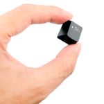 conjunto de teclas keycaps redragon double shot a108 preto (mp)