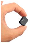 kit de teclas keycaps redragon a107 104 teclas preto (mp)