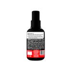 limpa teclado redragon keymate 60ml cp3630 (mp)