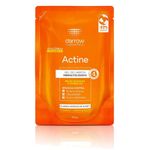 gel de limpeza facial actine darrow 300g refil