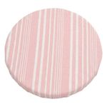 jogo de capas 6 peças alp souplast rosa sortido (mp)