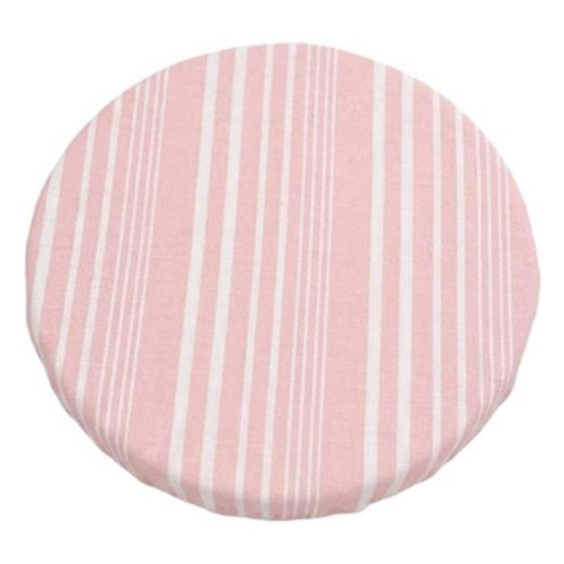 jogo de capas 6 peças alp souplast rosa sortido (mp)