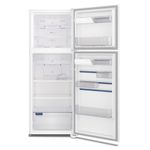 geladeira electrolux frost free 480 litros branco tf71