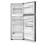geladeira electrolux frost free inverter 480l efficient autosense smartbivolt duplex it70b inox
