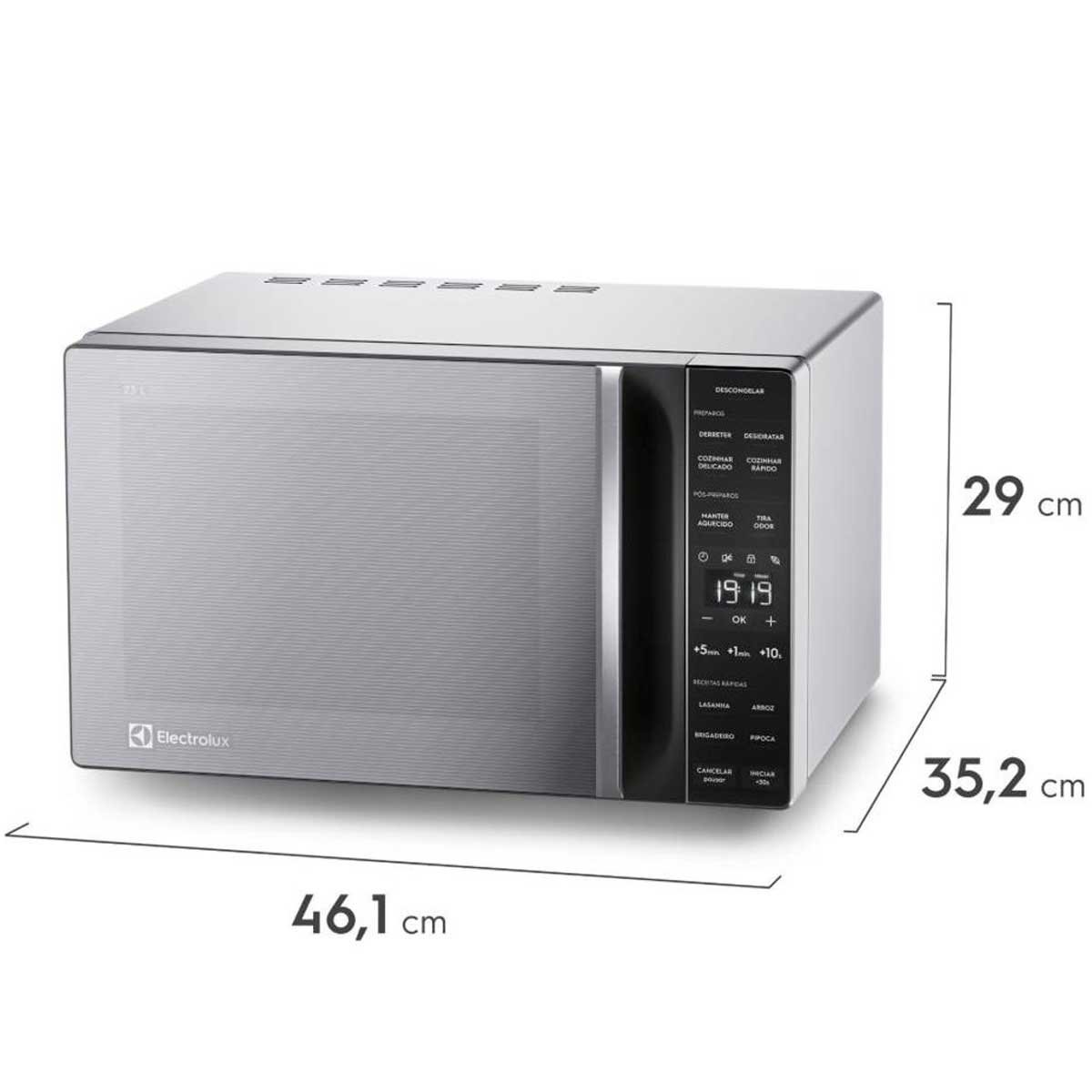 224151_d.jpg?v=639167823371330000