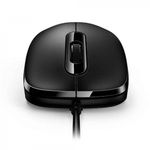 mouse usb genius dx 101 1200dpi preto 31010026400 (mp)
