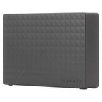 hd externo seagate expansion usb 3.0 10tb preto steb10000400 (mp)