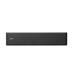 hd externo seagate expansion usb 3.0 10tb preto steb10000400 (mp)