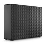 hd externo seagate expansion usb 3.0 10tb preto steb10000400 (mp)