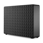 hd externo seagate expansion usb 3.0 10tb preto steb10000400 (mp)