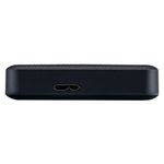 hd externo toshiba canvio advanced usb 3.0 1tb preto hdtca10xk3aa (mp)