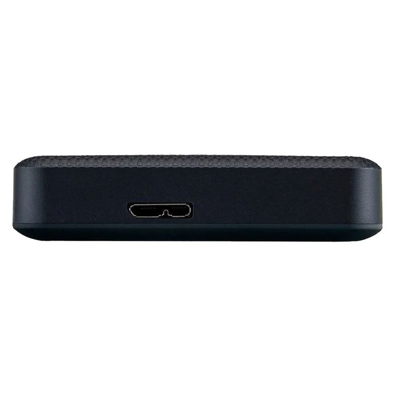 hd externo toshiba canvio advanced usb 3.0 1tb preto hdtca10xk3aa (mp)
