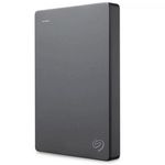 hd externo seagate basic usb 3.0 2tb stjl2000400 (mp)
