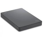 hd externo seagate basic usb 3.0 2tb stjl2000400 (mp)