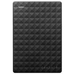 hd externo seagate expansion usb 3.0 4tb preto stea4000400 (mp)