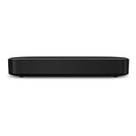 hd externo western digital elements usb 3.0 4tb preto wdbu6y0040bbk (mp)
