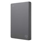 hd externo seagate basic usb 3.0 5tb stjl5000400 (mp)