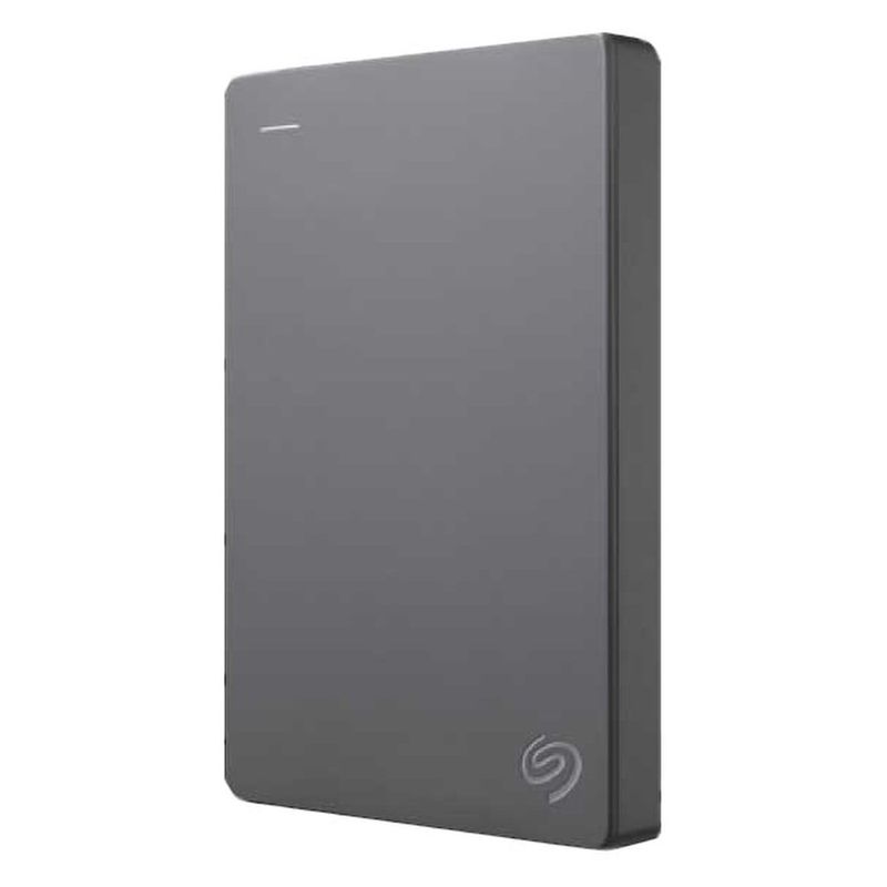 hd externo seagate basic usb 3.0 5tb stjl5000400 (mp)