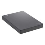 hd externo seagate basic usb 3.0 5tb stjl5000400 (mp)