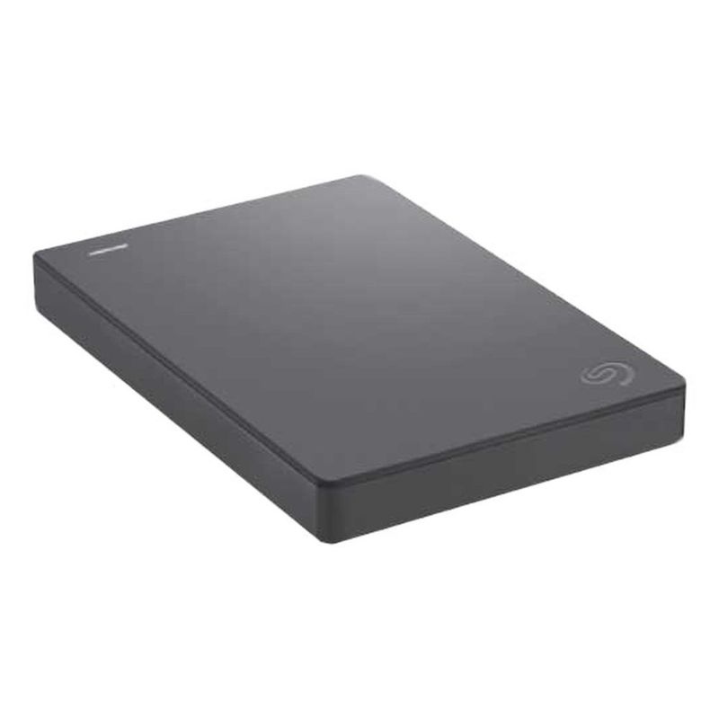 hd externo seagate basic usb 3.0 5tb stjl5000400 (mp)