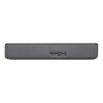 hd externo seagate basic usb 3.0 5tb stjl5000400 (mp)