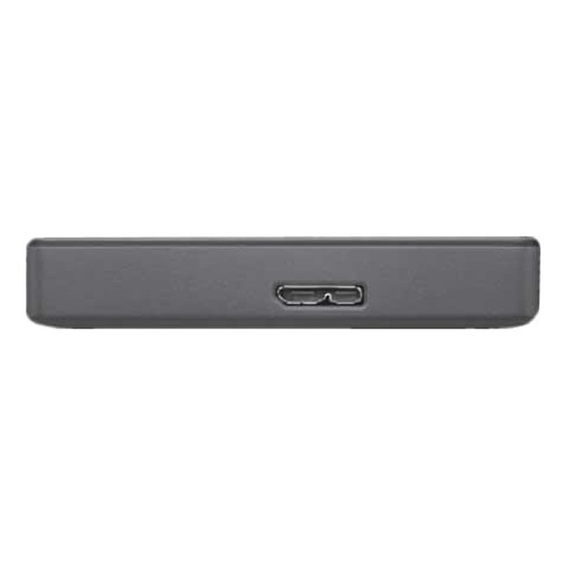 hd externo seagate basic usb 3.0 5tb stjl5000400 (mp)