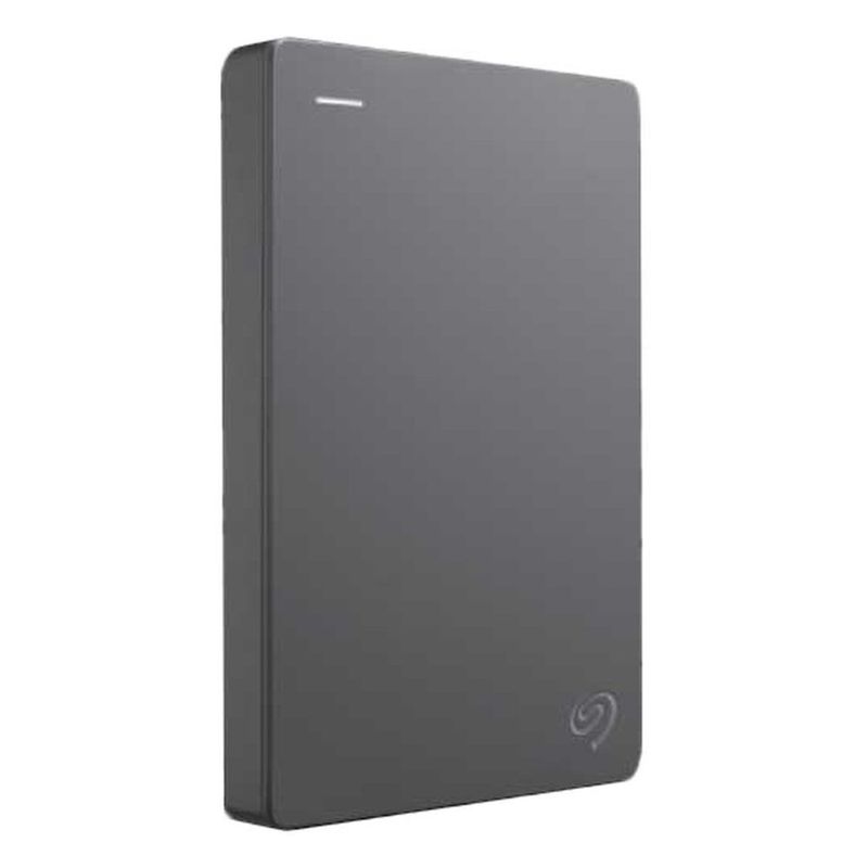 hd externo seagate basic usb 3.0 5tb stjl5000400 (mp)