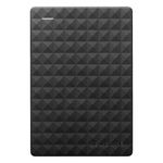 hd externo seagate expansion usb 3.0 5tb preto stea5000402 (mp)