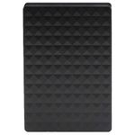 hd externo seagate expansion usb 3.0 5tb preto stea5000402 (mp)