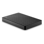 hd externo seagate expansion usb 3.0 5tb preto stea5000402 (mp)