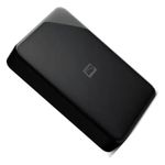 hd externo western digital elements usb 3.0 5tb preto wdbu6y0050bbk (mp)