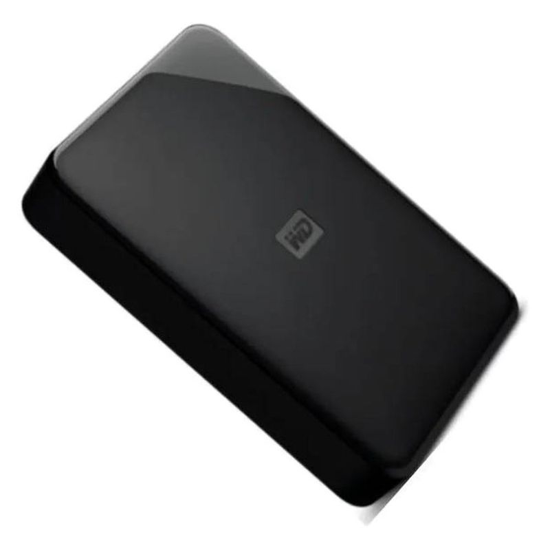 hd externo western digital elements usb 3.0 5tb preto wdbu6y0050bbk (mp)