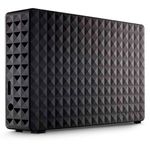 hd externo seagate expansion usb 3.0 8tb preto steb8000100 (mp)
