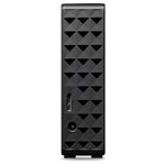 hd externo seagate expansion usb 3.0 8tb preto steb8000100 (mp)