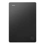 hd externo portátil seagate expansion 2.5 usb 3.0 4tb stgx4000400 (mp)