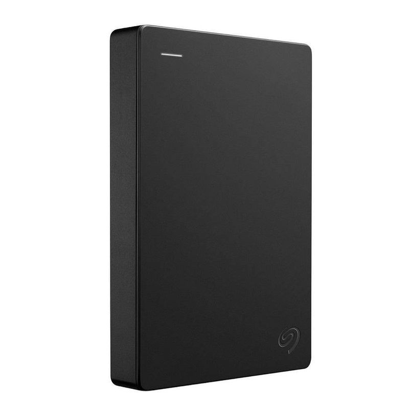 hd externo portátil seagate expansion 2.5 usb 3.0 4tb stgx4000400 (mp)