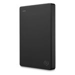 hd externo portátil seagate expansion 2.5 usb 3.0 4tb stgx4000400 (mp)