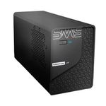 nobreak sms lite 1200va entrada 110v saída 110v 29203 (mp)