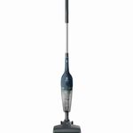 aspirador de pó vertical electrolux 2 em 1 1450w 127v azul stk14
