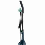 aspirador de pó vertical electrolux 2 em 1 1450w 127v azul stk14
