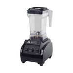 liquidificador marchesoni blender 1,8l 127v bl4201 preto (mp)