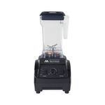 liquidificador marchesoni blender 1,8l 127v bl4201 preto (mp)