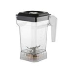 liquidificador marchesoni blender 1,8l 127v bl4201 preto (mp)